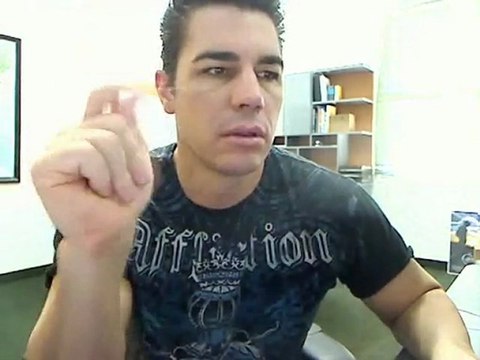 Green Living Eco Jobs