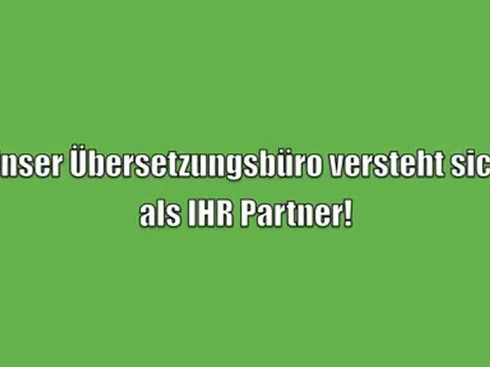 tschechische Übersetzung - tschechisch Übersetzer