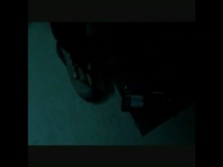 Hulk 2003 back and forth