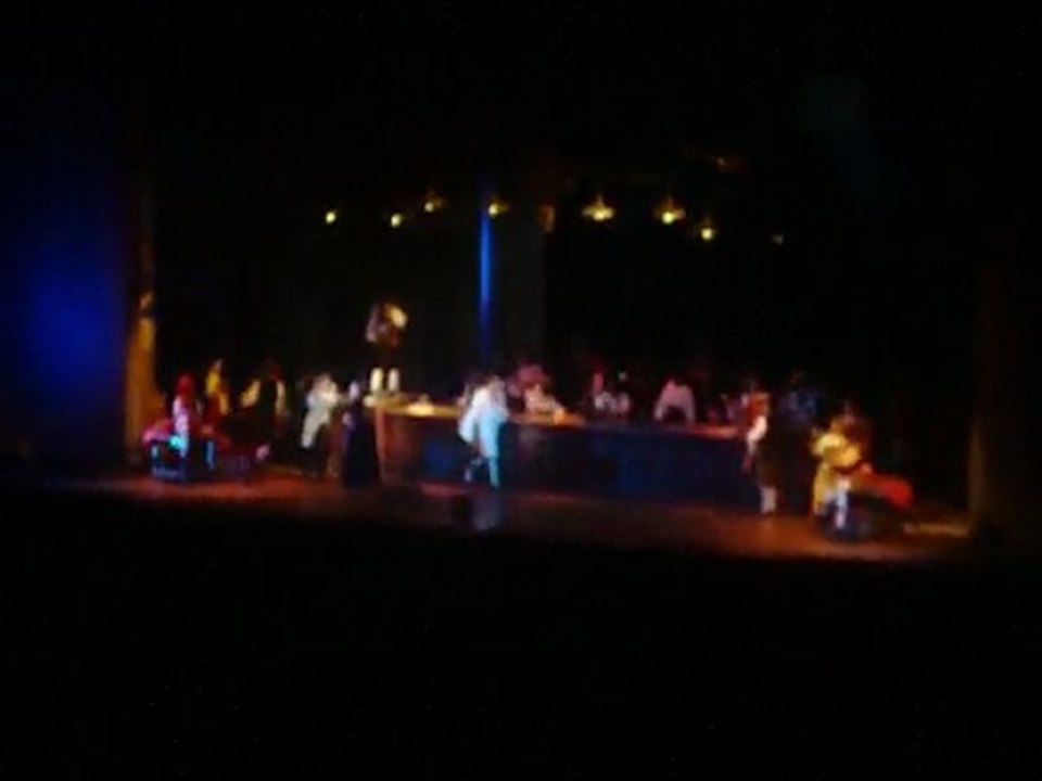 Mozart 1