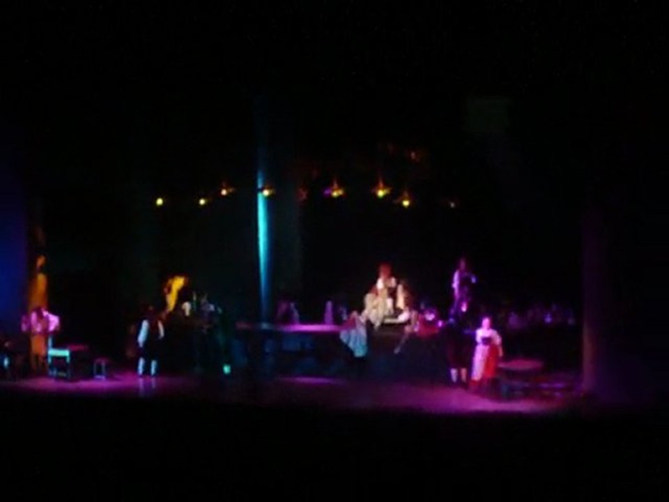 Mozart 2