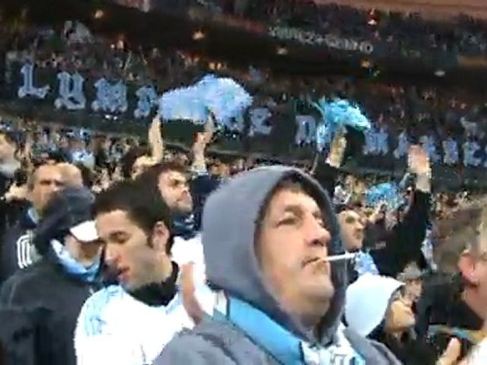 OM!!!!!!
