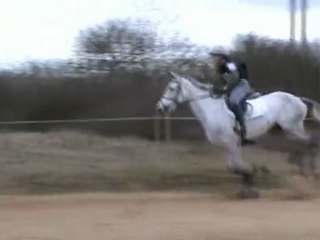 Rodez Amateur 1 Mars 2010