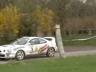 video rallye du marais 2010 026
