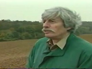 Jean Ferrat - Ma France