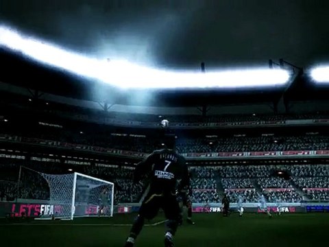 top buts pes2010