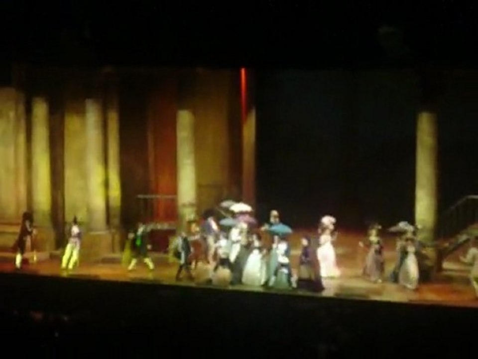 Mozart 6
