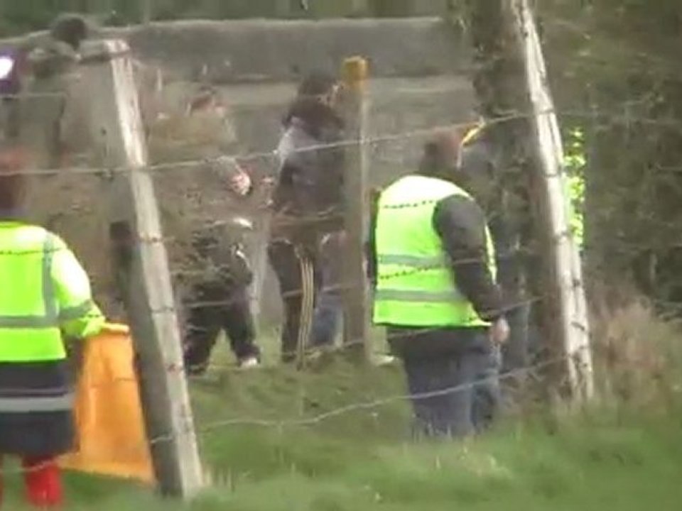 video rallye du marais 2010 031