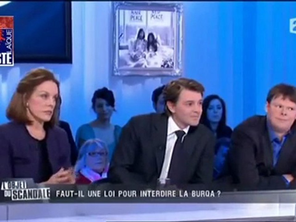 miller éternel con-battant