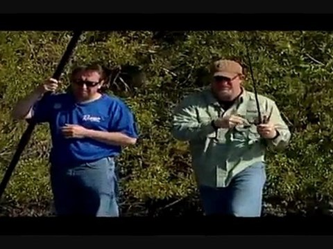 The Best Polarized Fishing Sun Glasses - Ocean Waves Sun Gl