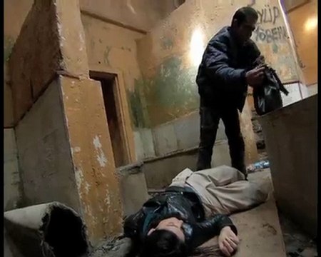 Kırık Kalpler - 21. Bölüm Fragmanı Bölüm Özeti DuaDenizi.Com