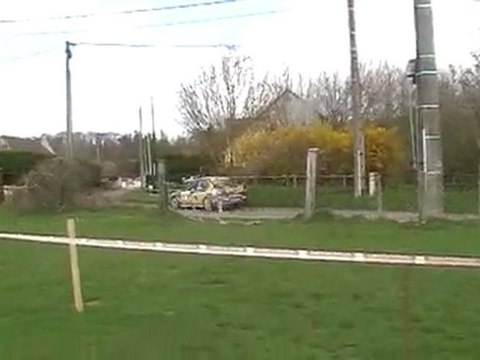 video rallye du marais 2010 033
