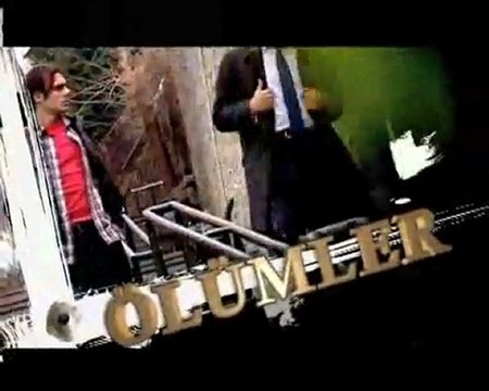 4. Osman - 27. Bölüm Fragmanı - Bölüm Özeti İzle DuaDenizi