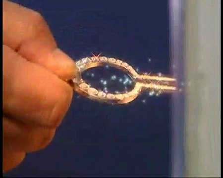 Kader Çizgisi - 5. Bölüm Fragmanı Bölüm Özeti İzle DuaDenizi