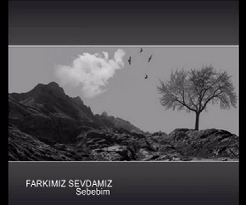 Davut Güloğlu-Bu Mezarda  Bir Sevdiğim Var