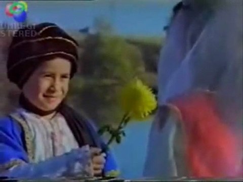 Kahraman TAZEOĞLU Bir başkaydı senin şehrinde seni sevmek