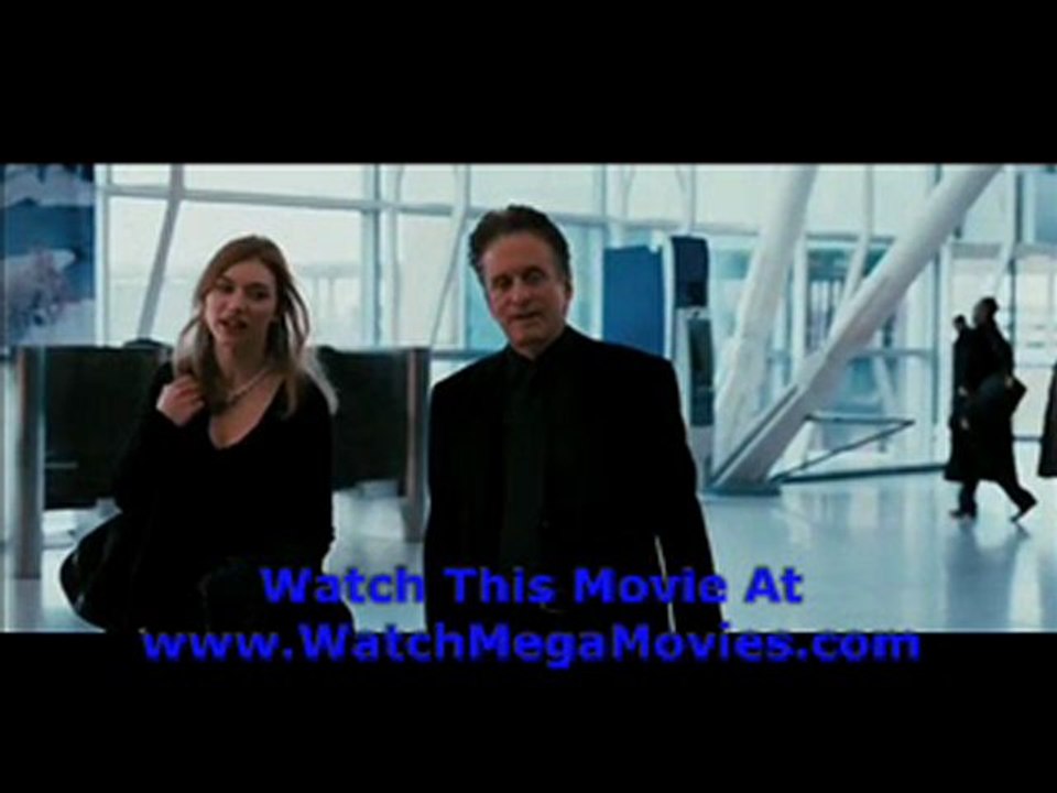 Watch Solitary Man Online Free Part 1/3