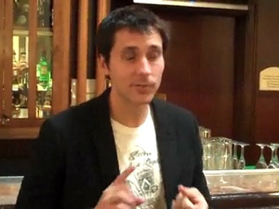 Mobile Bartending Pricing Strategies