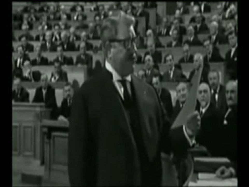 gabin avait deja une vue du nouvel ordre mondial