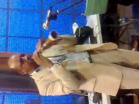 dakka avec raita orchestra noujoum driss Montpellier