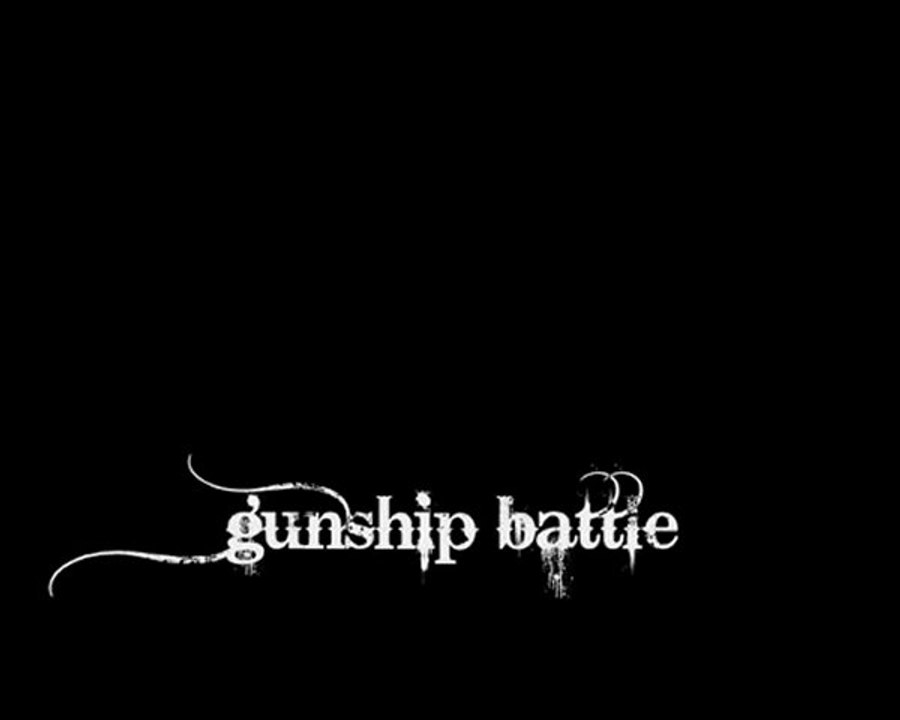 redemption 2 part 1