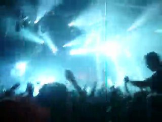 Ambiance panoramas cornelius / 3avril 2010