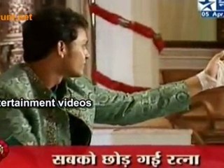 Sakhte Me Shekher Babu [Agle Janam]