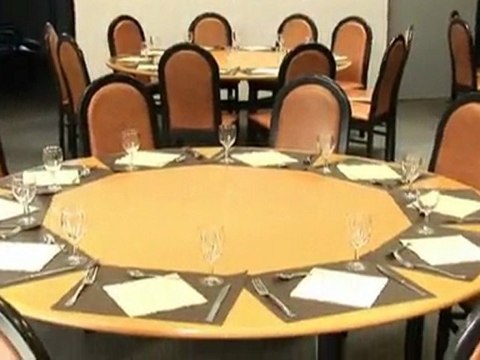 Location de salle-séminaire réception et réunion à Lille