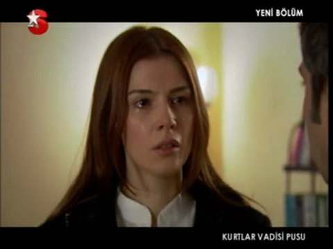 kv pusu - intizar- ölünmüyor