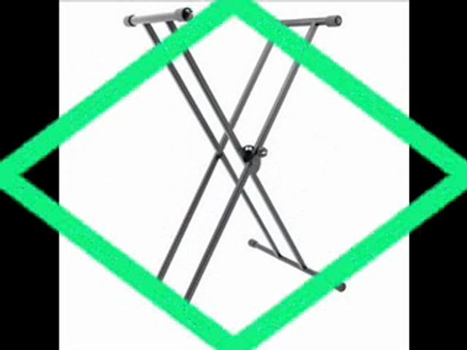 Electronic Keyboard Models