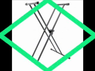 Electronic Keyboard Models