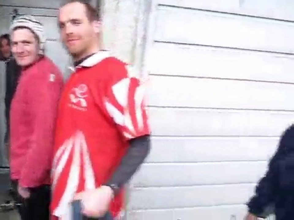 tournoi rugby world cup psa sochaux 2010