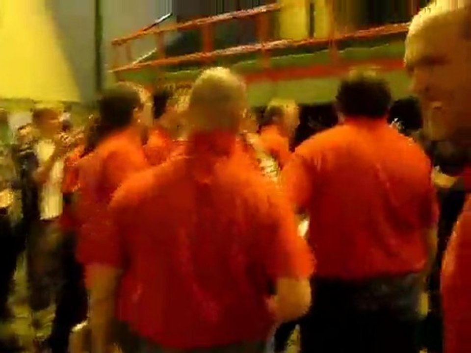 tournoi rugby world cup psa sochaux 2010