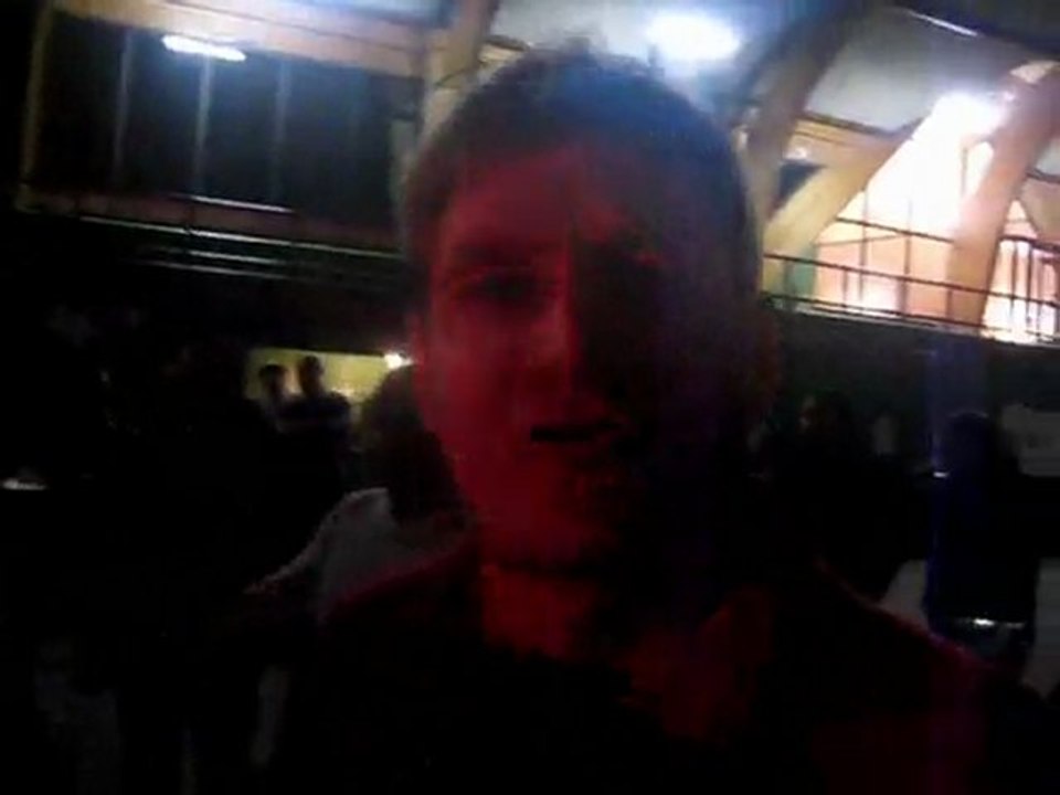 tournoi rugby world cup psa sochaux 2010