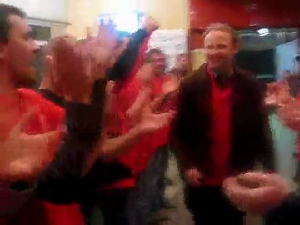 tournoi rugby world cup psa sochaux 2010