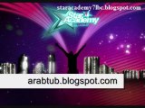 Star academy 7 SMS Night 6 ستار أكاديمي الموسم السابع 7