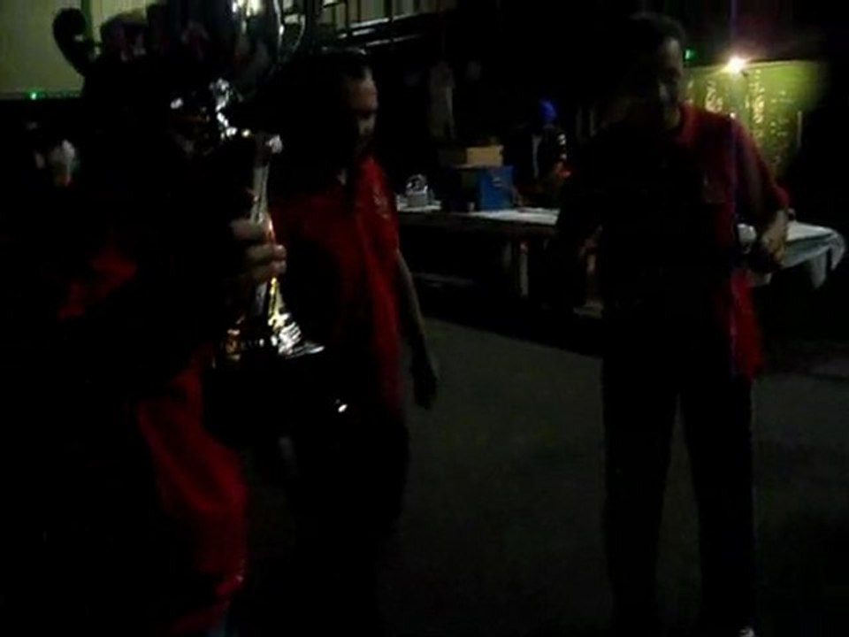 tournoi rugby world cup psa sochaux 2010