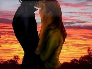 Andrzej Skaźnik-Dobrze że mam Ciebie