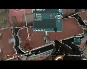 1ére impressions Borderlands