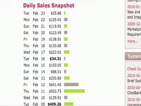 (ganar) dinero rapido y como (hacer) (dinero) en ...