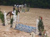 concours du 4 janvier 2010 (muriel et qantatrice)