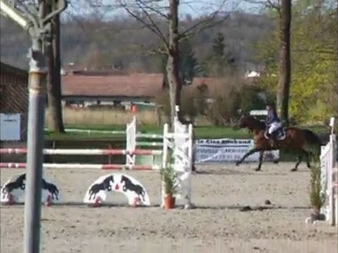 Préparatoire 120 - Rosières aux salines - Quinoa de blois