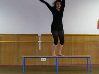 Hasta la Vista - Roxanne: A Captivating Journey into Music and Memories 🎶