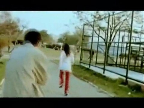 Kahraman TAZEOĞLU DUY BENİ GÖR BENİ AL BENİ