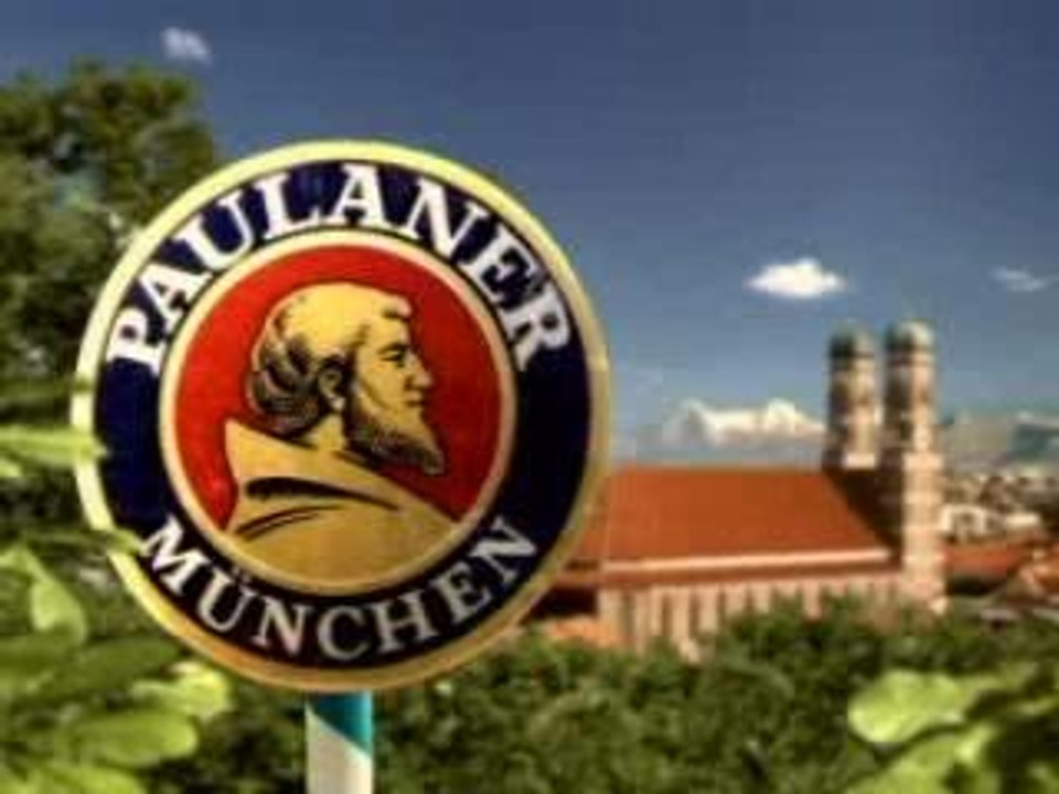 Oli fuer Deutschland!