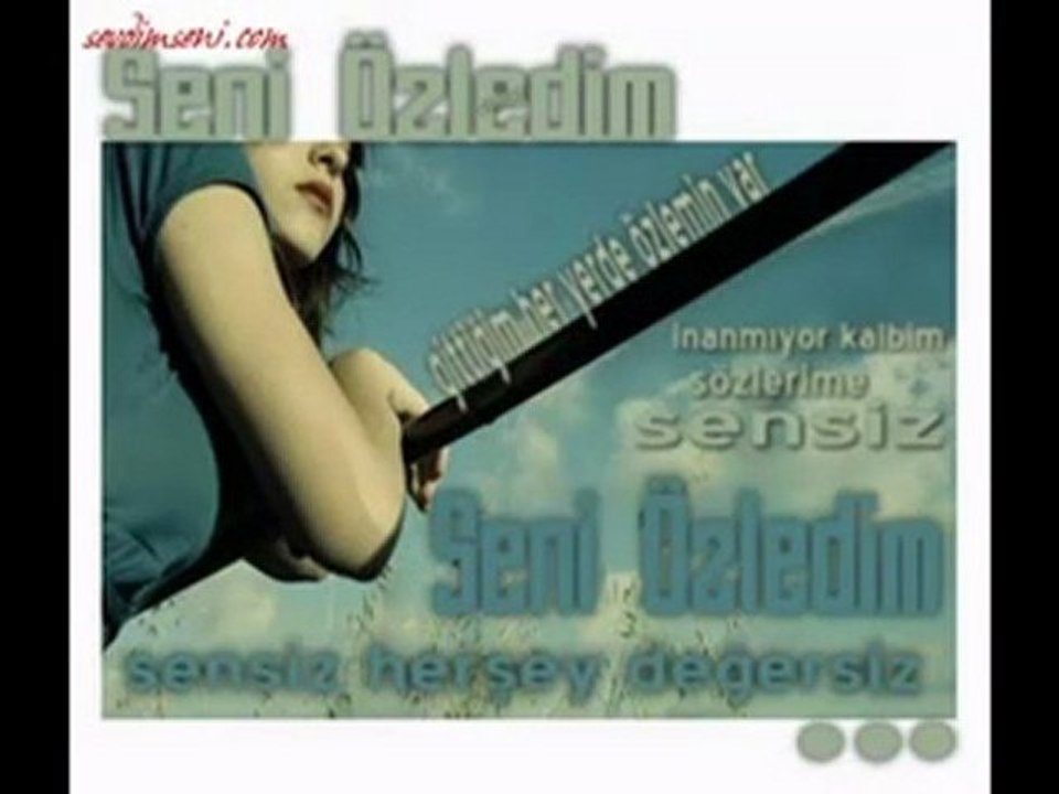 ONUR AKIN-ASUDE !!! (M.S)