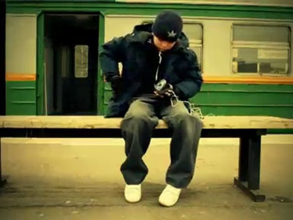 Angy ft. DJ Spot - Благодарен За Болезнь (prod.by Сиэл)