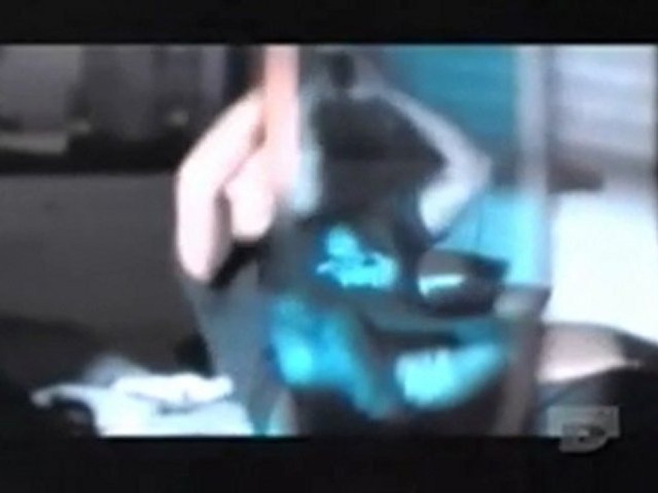 Vies antérieures et régression 3