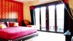 Hostels247 Krabi Hostels Video-Coco Nori Hotel Sea Resort