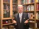 Bob Proctor's New Secret To Wealth | Gold and Silver Bullion